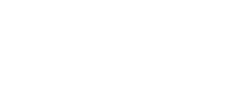 在中国台湾省怎么看国内电视 - UNBLOCKCN